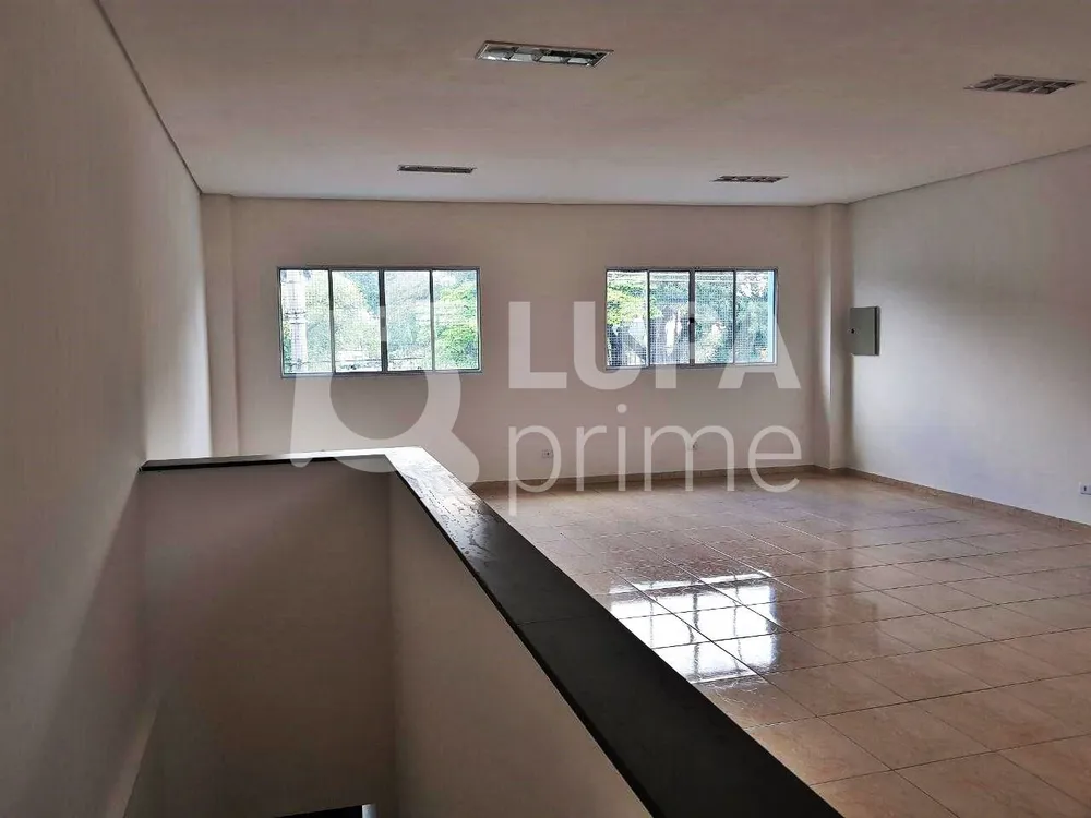 Depósito-Galpão, 430 m² - Foto 14