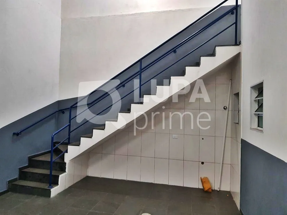 Depósito-Galpão, 430 m² - Foto 7