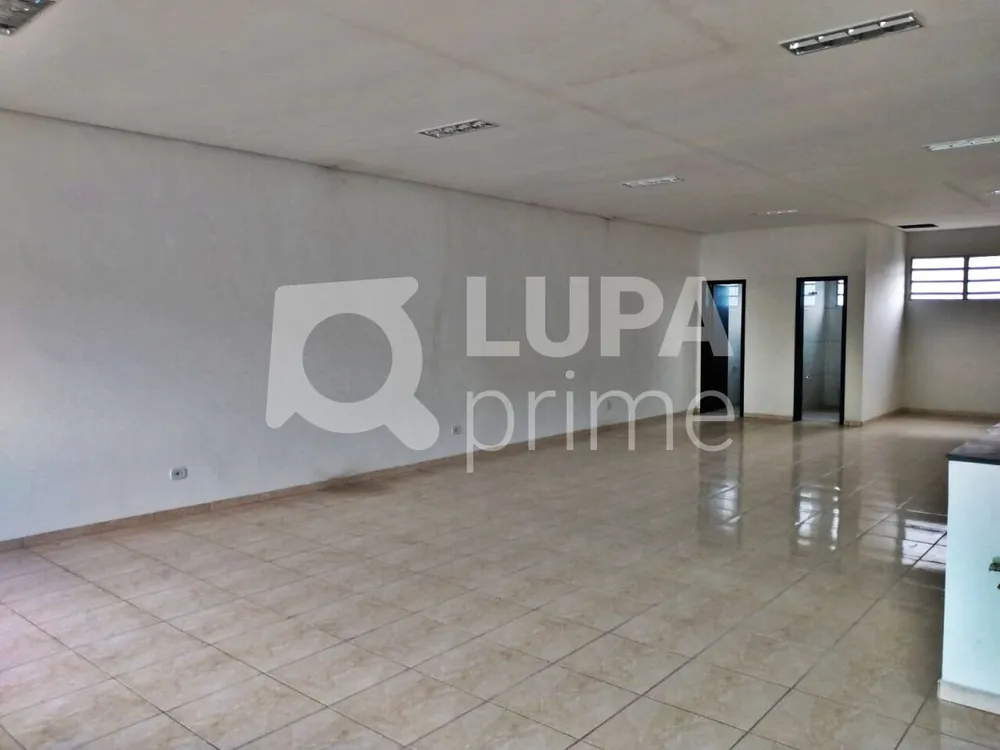 Depósito-Galpão, 430 m² - Foto 12