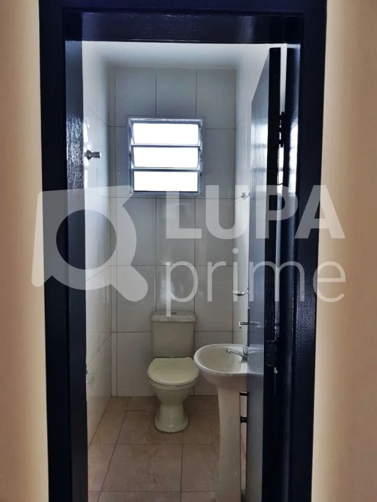 Depósito-Galpão, 430 m² - Foto 8