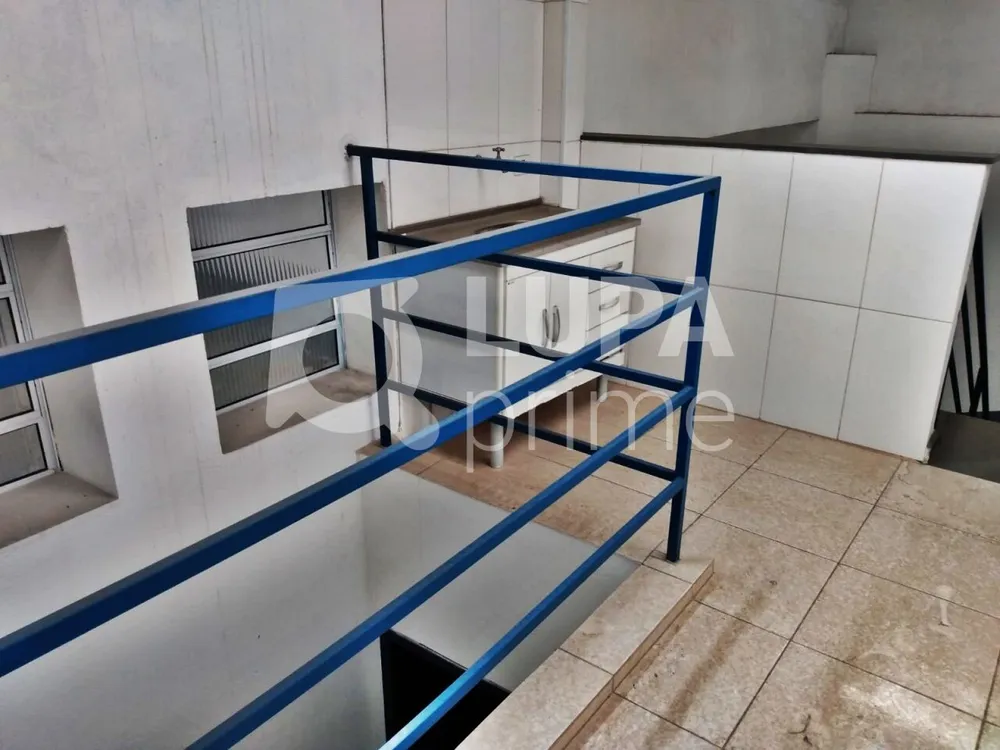 Depósito-Galpão, 430 m² - Foto 5