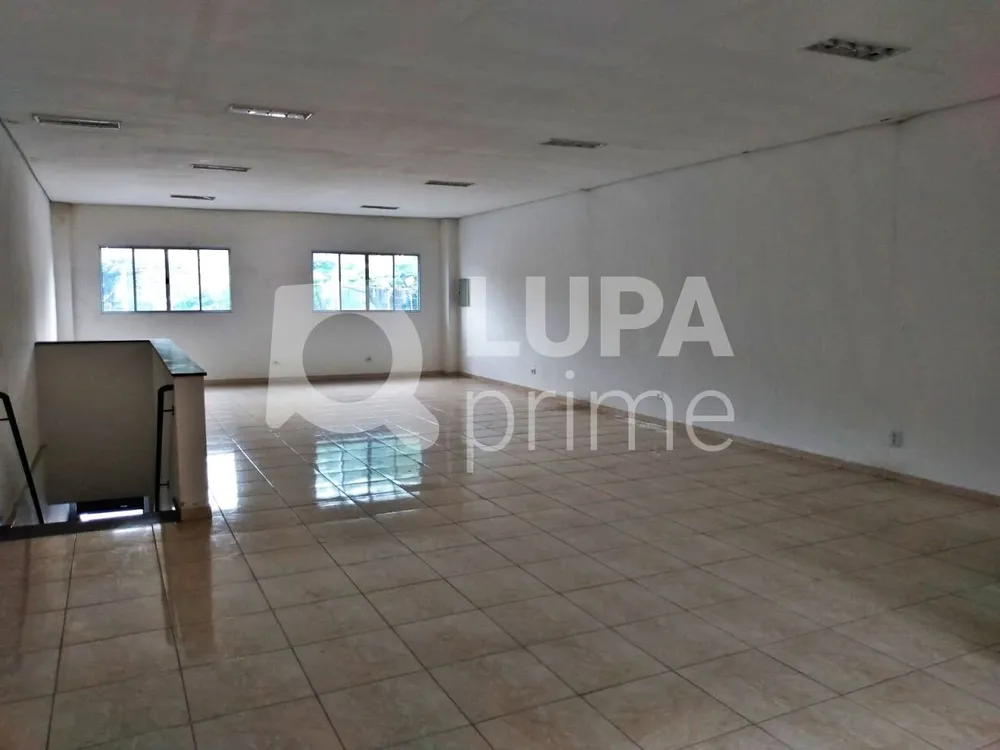 Depósito-Galpão, 430 m² - Foto 13