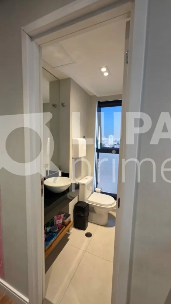 Sala-Conjunto, 566 m² - Foto 7