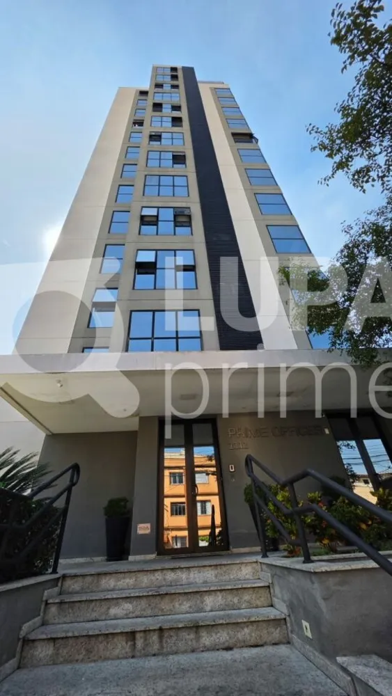 Sala-Conjunto, 566 m² - Foto 8