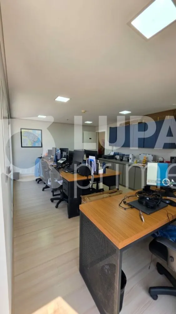 Sala-Conjunto, 566 m² - Foto 1