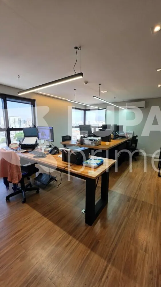 Sala-Conjunto, 566 m² - Foto 5