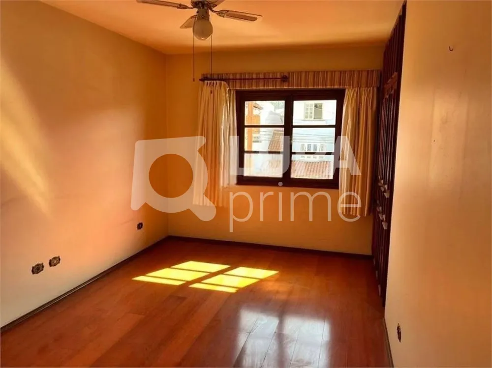 Casa, 5 quartos, 393 m² - Foto 11