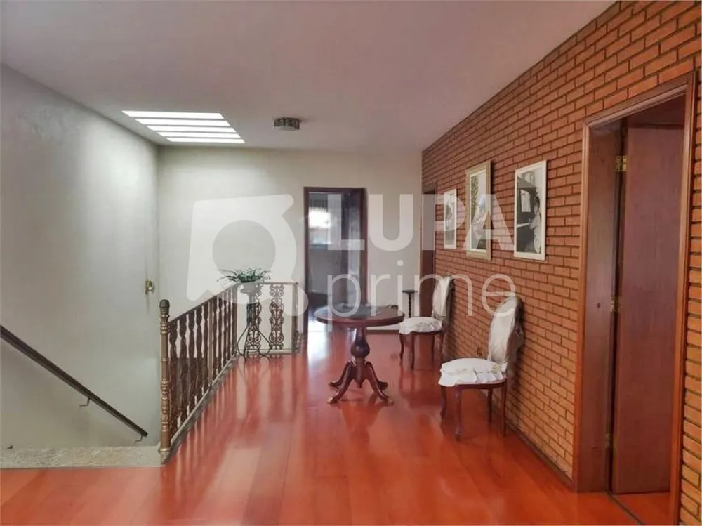 Casa, 5 quartos, 393 m² - Foto 6