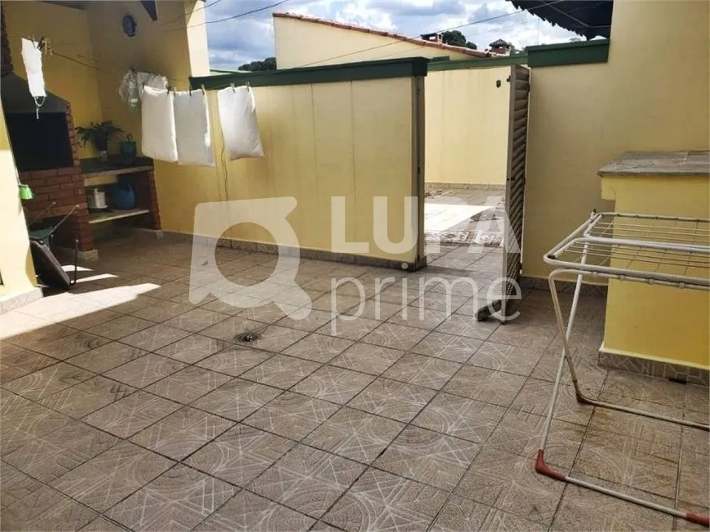Casa, 5 quartos, 393 m² - Foto 9