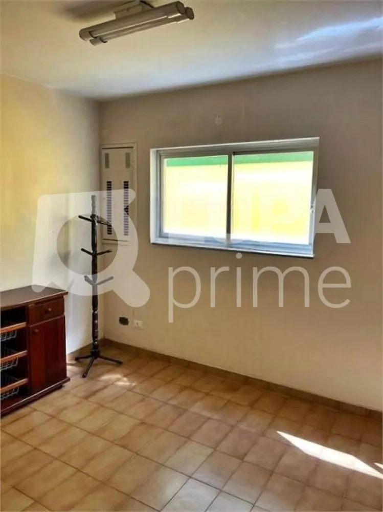 Casa, 5 quartos, 393 m² - Foto 2