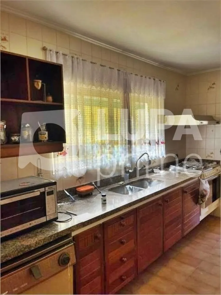 Casa, 5 quartos, 393 m² - Foto 7