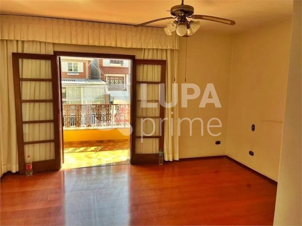Casa, 5 quartos, 393 m² - Foto 8