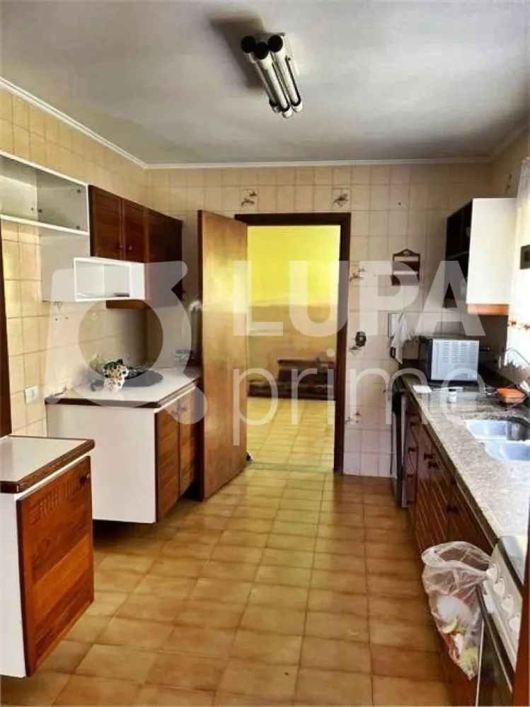 Casa, 5 quartos, 393 m² - Foto 5