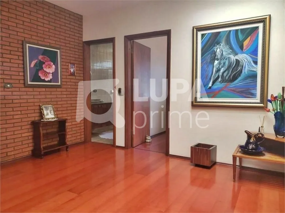 Casa, 5 quartos, 393 m² - Foto 10
