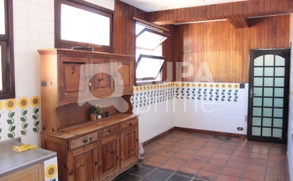 Casa, 3 quartos, 413 m² - Foto 2