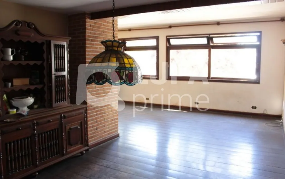 Casa, 3 quartos, 413 m² - Foto 7