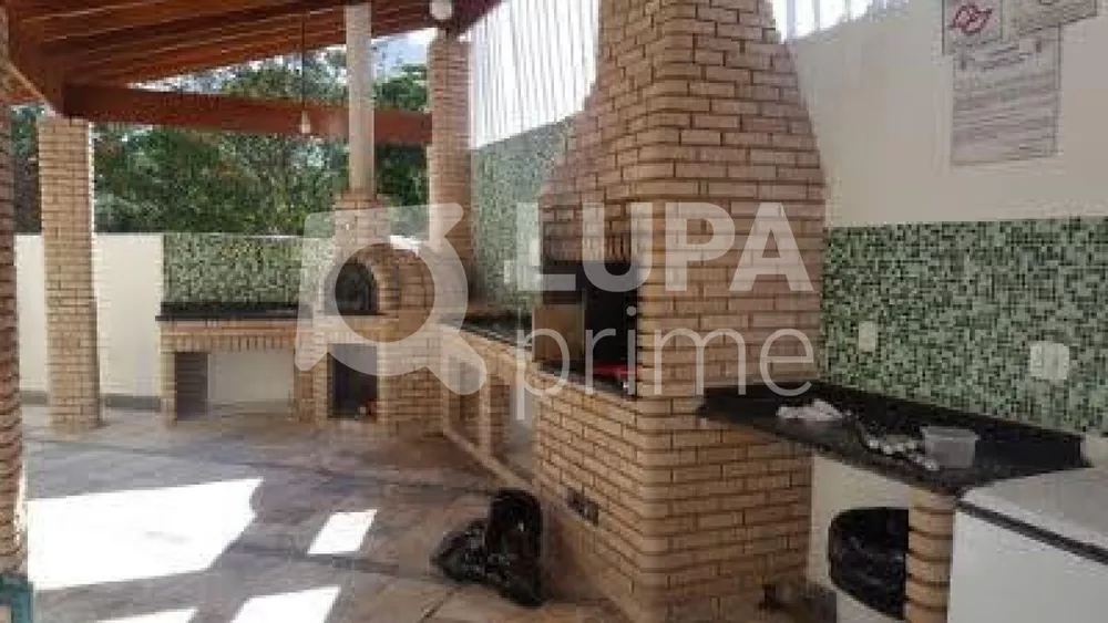 Apartamento à venda com 3 quartos, 69m² - Foto 4