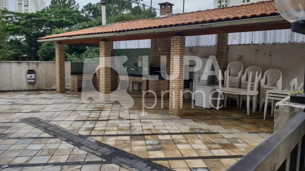 Apartamento à venda com 3 quartos, 69m² - Foto 3