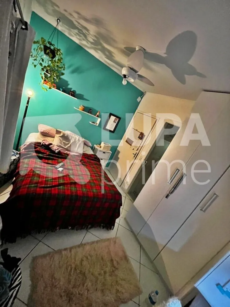Casa, 4 quartos, 115 m² - Foto 13
