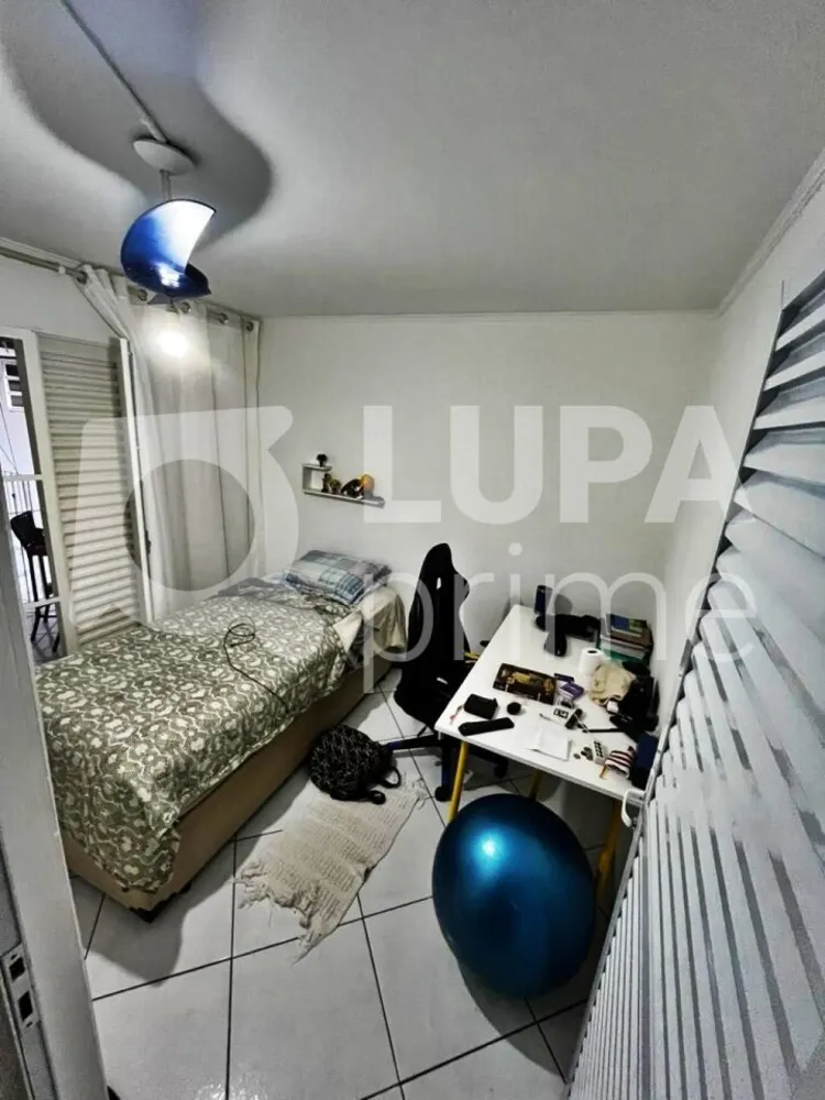Casa, 4 quartos, 115 m² - Foto 1