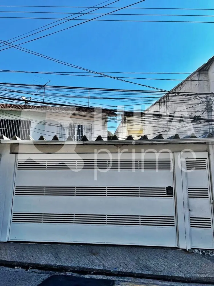 Casa, 4 quartos, 115 m² - Foto 10