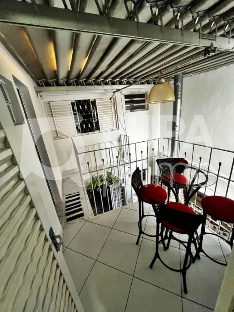Casa, 4 quartos, 115 m² - Foto 2