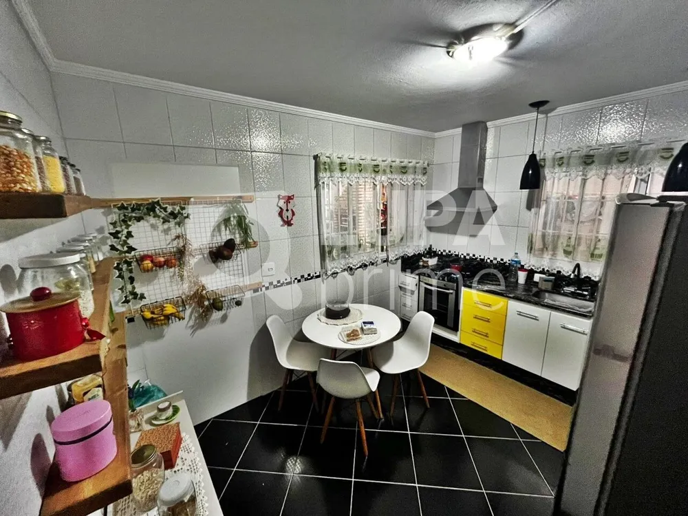 Casa, 4 quartos, 115 m² - Foto 16