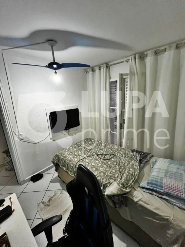 Casa, 4 quartos, 115 m² - Foto 9