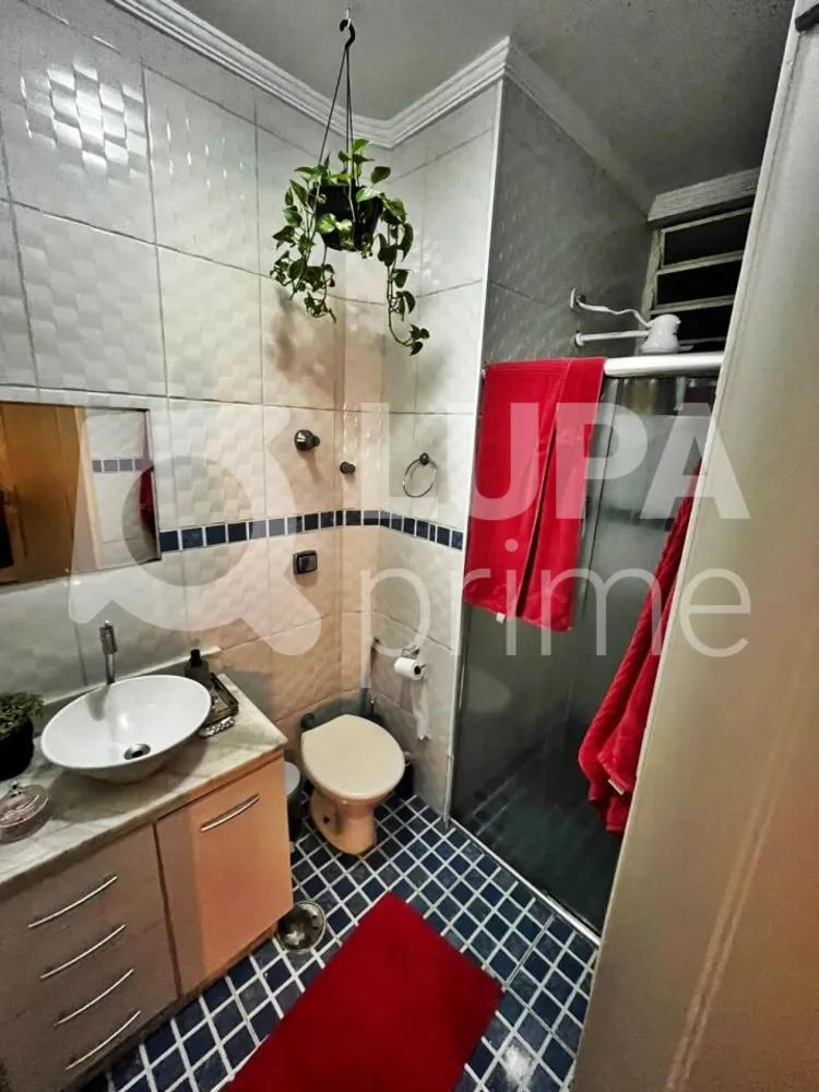 Casa, 4 quartos, 115 m² - Foto 14