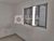 Casa, 2 quartos, 83 m² - Foto 3
