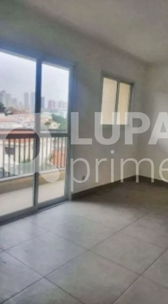 Apartamento à venda com 1 quarto, 46m² - Foto 12