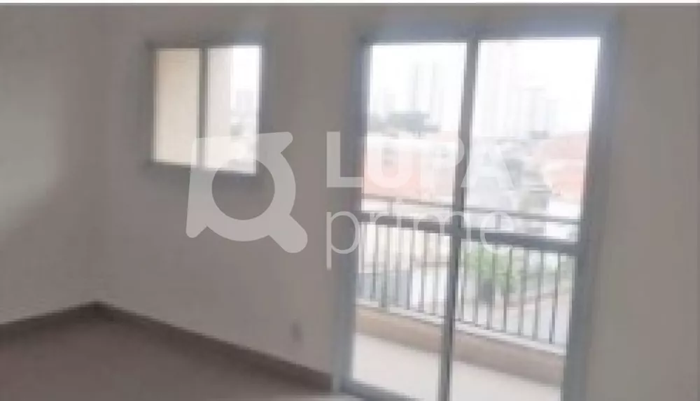 Apartamento à venda com 1 quarto, 46m² - Foto 20