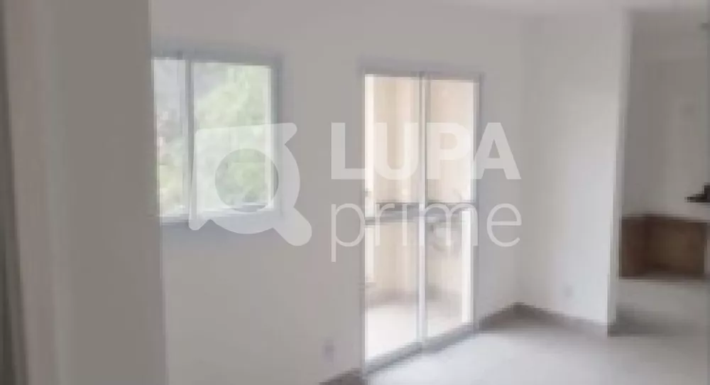 Apartamento à venda com 1 quarto, 46m² - Foto 13