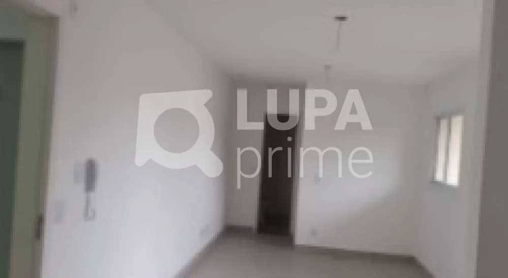 Apartamento à venda com 1 quarto, 46m² - Foto 16