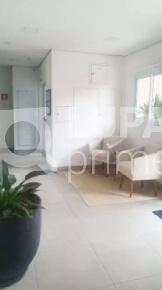 Apartamento à venda com 1 quarto, 46m² - Foto 8