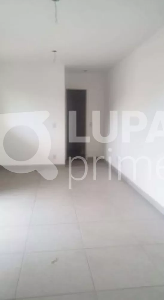 Apartamento à venda com 1 quarto, 46m² - Foto 17