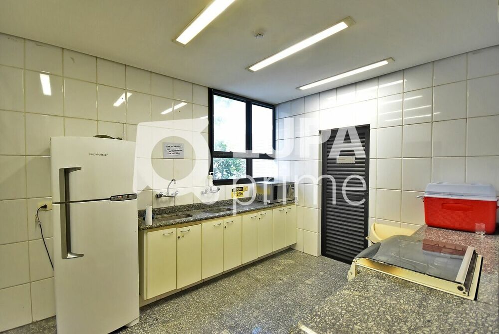 Prédio Inteiro, 4504 m² - Foto 3