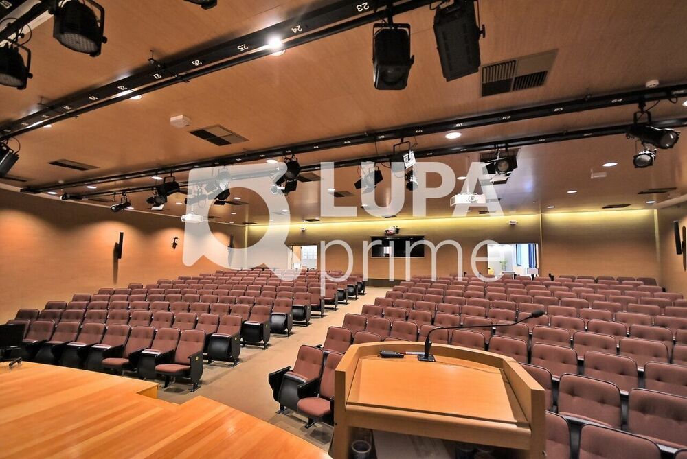 Prédio Inteiro, 4504 m² - Foto 2