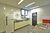 Prédio Inteiro, 4504 m² - Foto 3