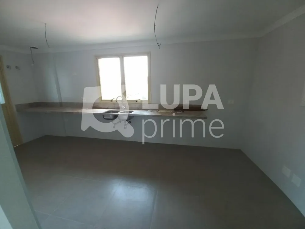 Apartamento, 3 quartos, 133 m² - Foto 9