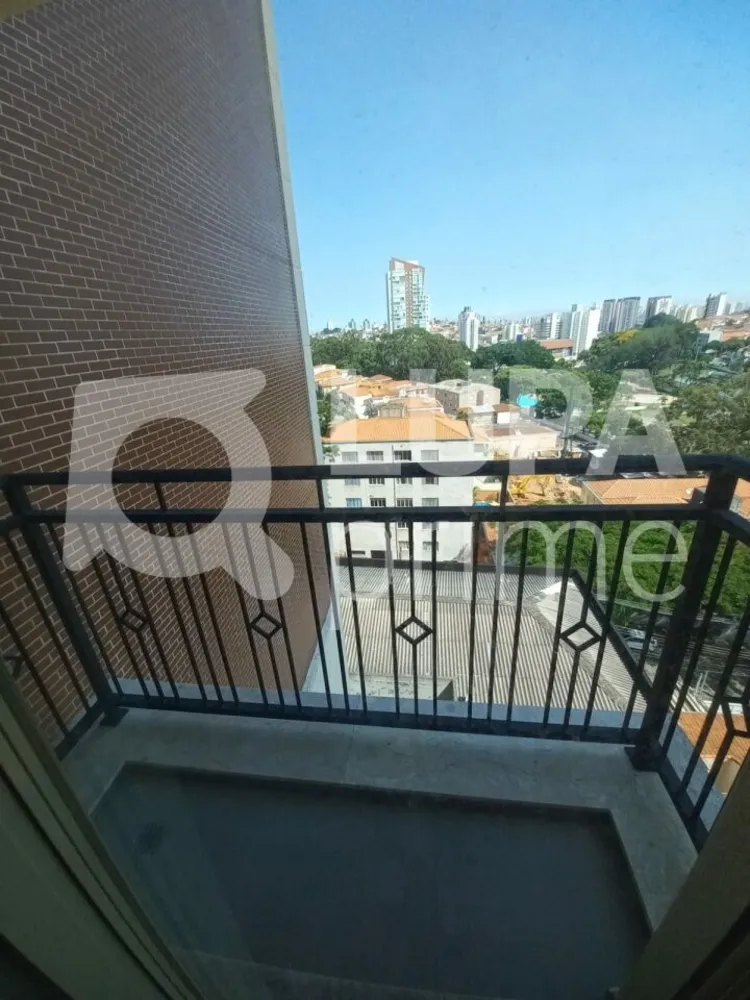 Apartamento, 3 quartos, 133 m² - Foto 12