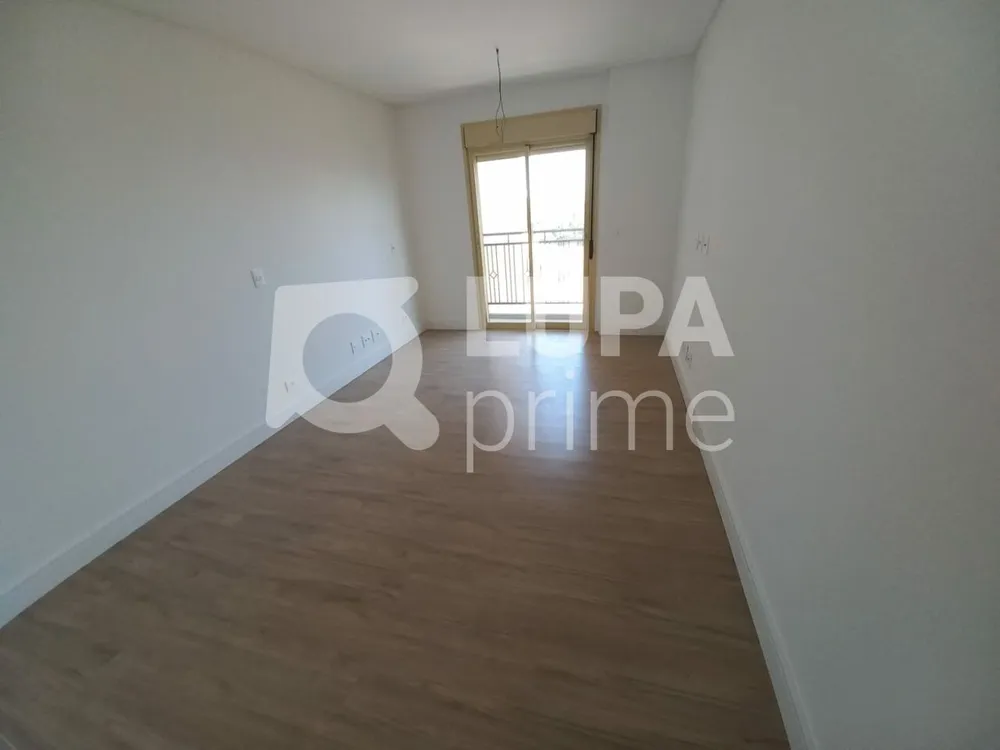 Apartamento, 3 quartos, 133 m² - Foto 2