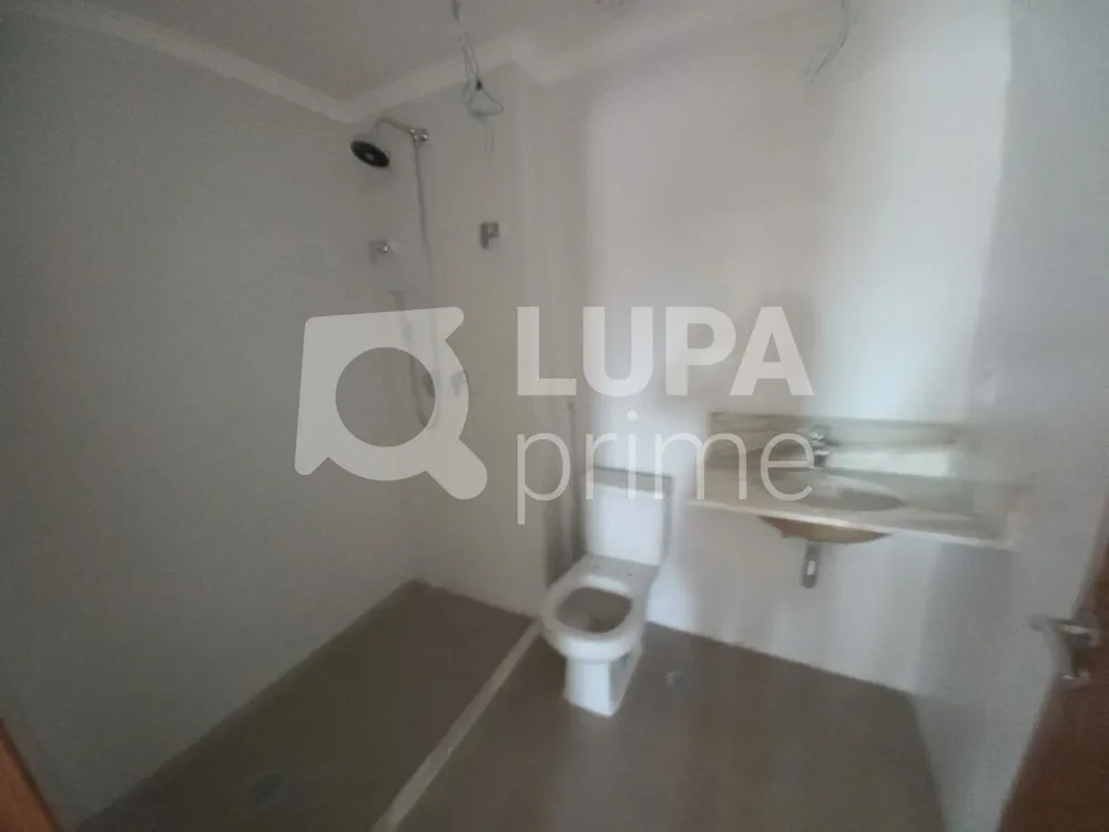 Apartamento, 3 quartos, 133 m² - Foto 5