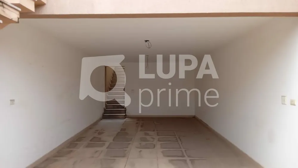 Casa, 3 quartos, 145 m² - Foto 10