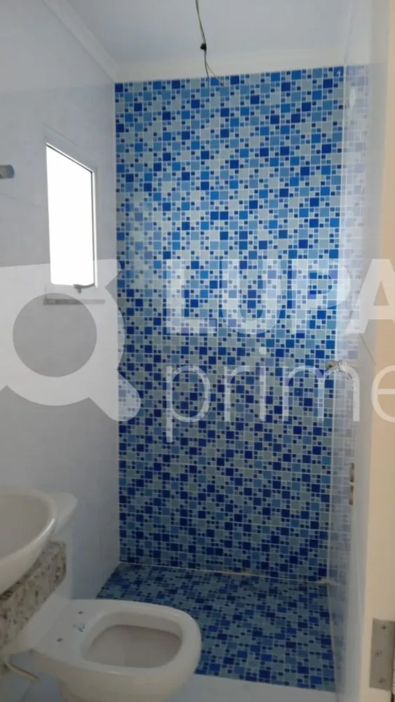 Casa, 3 quartos, 145 m² - Foto 7