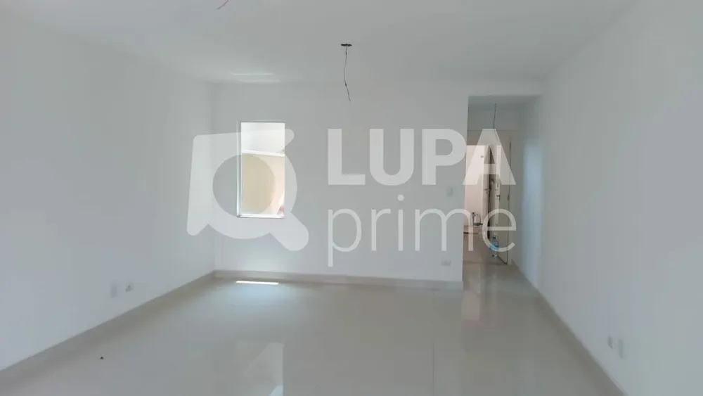 Casa, 3 quartos, 145 m² - Foto 3