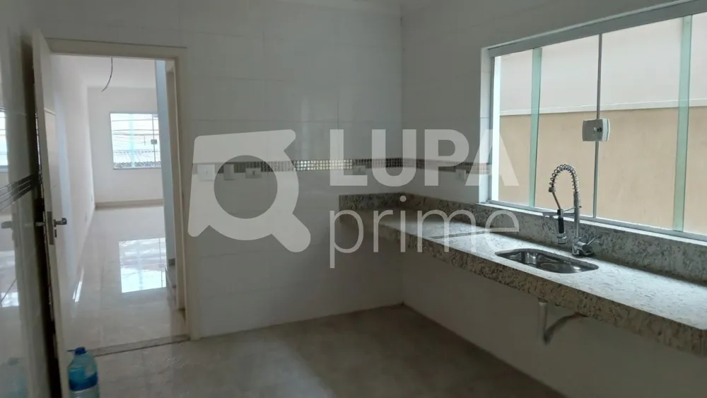 Casa, 3 quartos, 145 m² - Foto 4