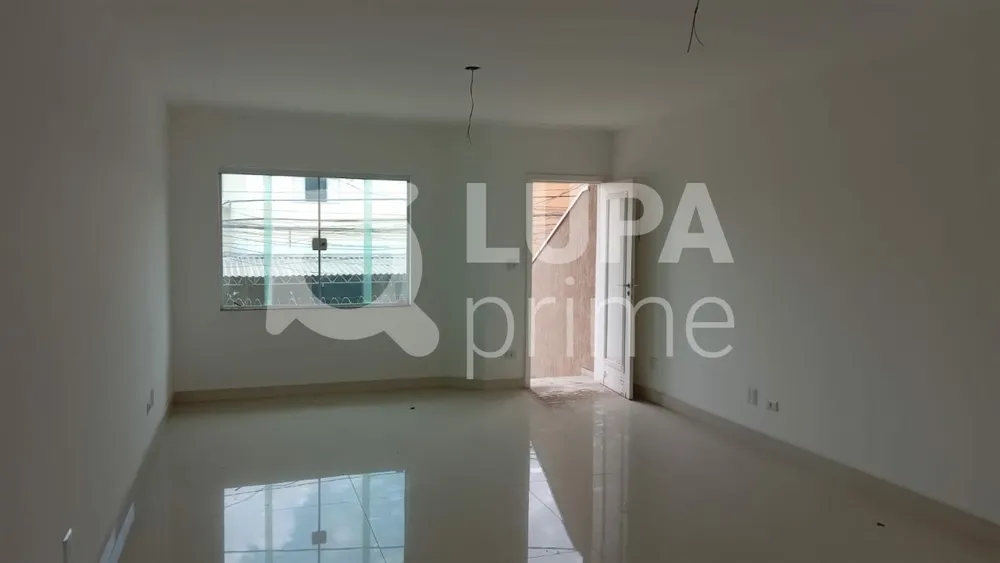 Casa, 3 quartos, 145 m² - Foto 11