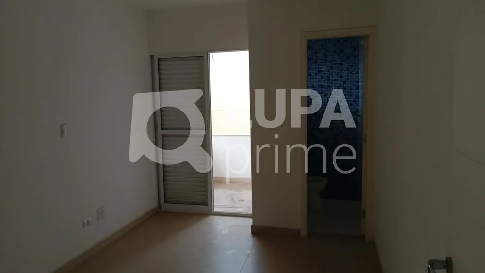 Casa, 3 quartos, 145 m² - Foto 2