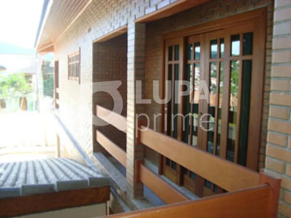 Casa, 3 quartos, 280 m² - Foto 4